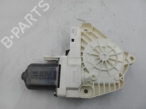 Rear left lock AUDI A1 Sportback (8XA, 8XF) 1.6 TDI | BP25865182C100