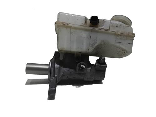 Brake master cylinder DACIA DUSTER (HS_) 1.5 dCi (HSAJ) | BP37487937M77 - Image 2