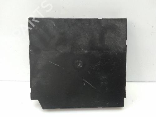 Used Electronic module SEAT LEON (1P1) [2005-2013]  21258782