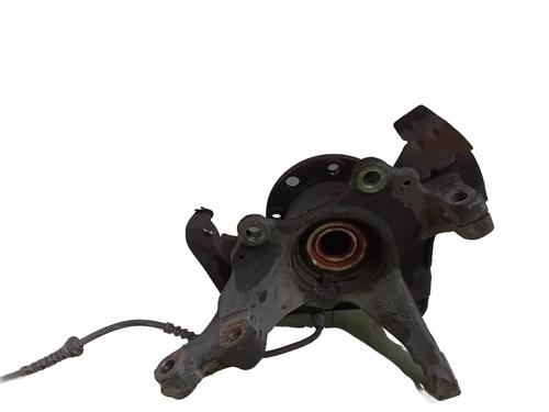Left front steering knuckle OPEL CORSA D (S07) 1.3 CDTI (L08, L68) | BP35899368M25 - Image 5
