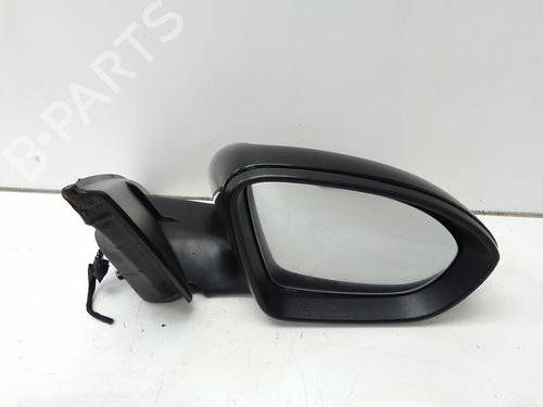right-mirror-opel-insignia-b-sports-tourer-z18-16-cdti-35-21916002v8-2017-18586035 main image