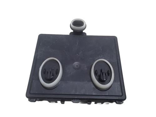 BP31967845M83 main image