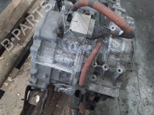 Gearbox TOYOTA AURIS (_E18_) 1.8 Hybrid (ZWE186_, ZWE186R) | BP28290316M3 