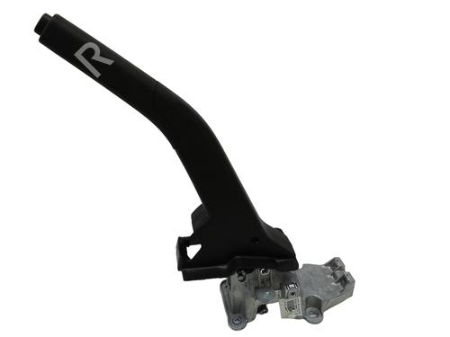 Used Hand brake Hand brake 20979977 20979977