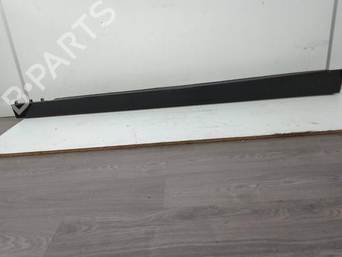 BP18577882C149 main image