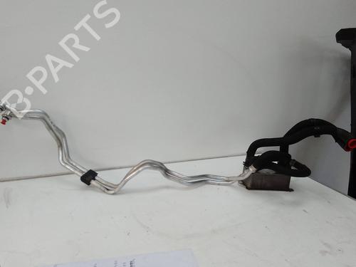 Used Other Other LAND ROVER RANGE ROVER VELAR (L560) 2.0 P250 Si4 4x4 (250 hp) 18578107 18578107