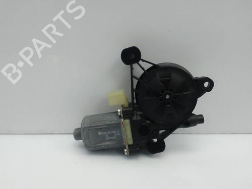 Used Right front window motor Right front window motor VW TIGUAN (AD1, AX1) 2.0 TDI 4motion (150 hp) 20504084 20504084