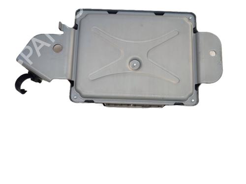 Engine control unit (ECU) SUBARU FORESTER (SJ_) 2.0 D AWD (SJD) | BP18583099M57 - Image 6