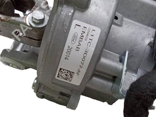 Steering column FORD PUMA (J2K, CF7) 1.0 EcoBoost mHEV | BP19151713M21 - Image 2