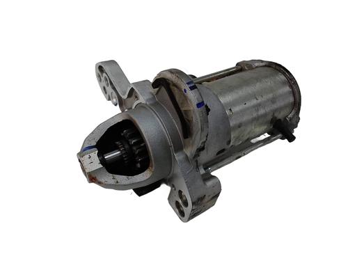 Starter DACIA SANDERO III 1.0 TCe 90 | BP18785641M8 - Image 2