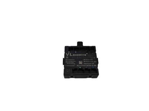 other-mercedes-benz-a-class-w176-a-180-cdi-d-176012-a1669004002-2012-2013-2014-2015-2016-2017-2018-22188432 main image