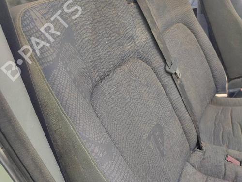 Right front seat NISSAN INTERSTAR Van (X70) dCI 90 | BP18580561C16 