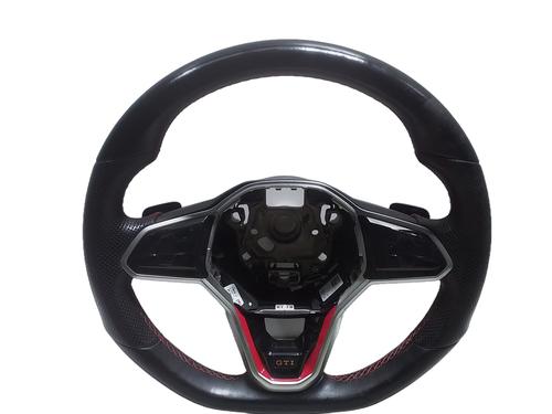 Volant VW GOLF VIII (CD1, DA1) 2.0 GTI (245 hp) 31967840