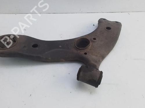 Left front suspension arm TOYOTA AURIS (_E15_) 1.6 (ZRE151_, ZRE151R) | BP26306161M12 