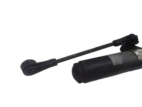 Left front shock absorber BMW 3 (F30, F80) 320 d xDrive | BP31063611M16