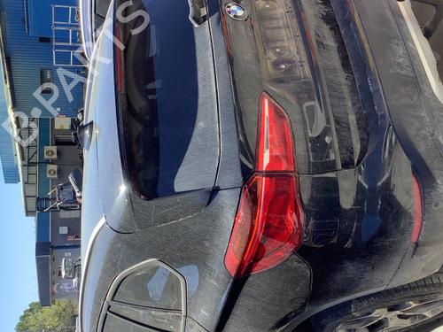 Front left panel BMW X1 (F48) xDrive 25 d | BP34270627C58  - Image 17