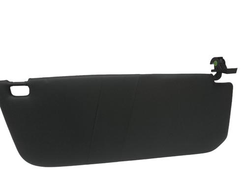 Right sun visor MERCEDES-BENZ SPRINTER 3,5-t Van (B907, B910) | BP24463944I2 - Image 2