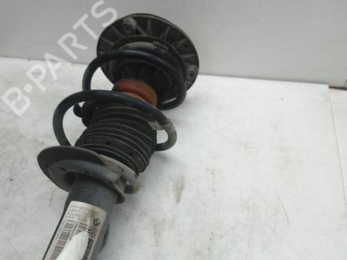 Used Right front shock absorber Right front shock absorber MINI MINI COUNTRYMAN (R60) Cooper SD (143 hp) 18582752 18582752