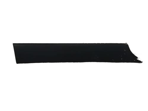Used Door moulding trim Door moulding trim CITROËN BERLINGO / BERLINGO FIRST MPV (MF_, GJK_, GFK_) 1.8 D (MFA9A) (58 hp) 34506976 34506976
