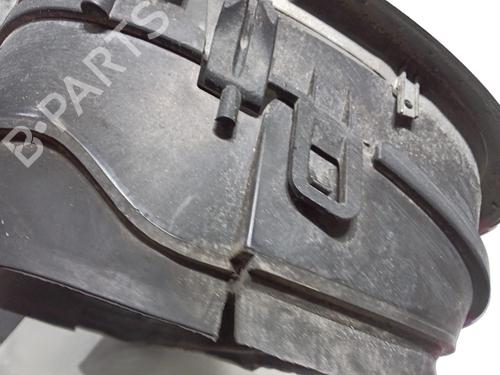 Grill BMW X5 (E70) 3.0 sd | BP32744783C40 - Image 6