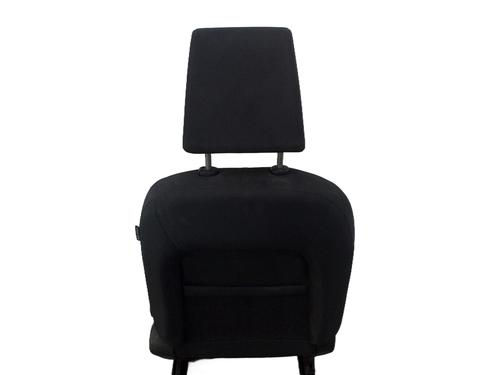 Left front seat NISSAN PULSAR Hatchback (C13) 1.2 DIG-T | BP29880277C15