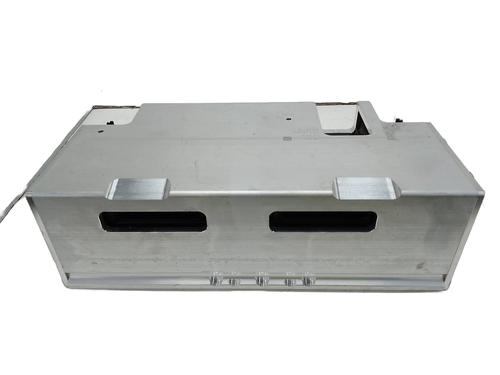 Battery AUDI Q3 (F3B) 35 TFSI | BP28149733E11 - Image 4