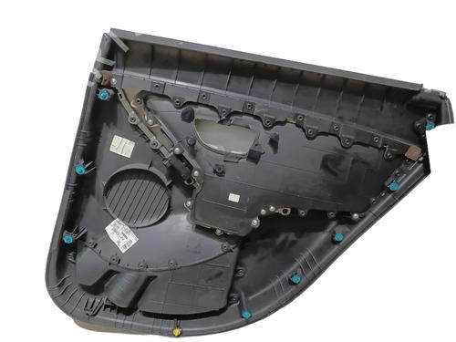 Rear left panel HYUNDAI i30 (GD) 1.6 CRDi | BP33771469C60 - Image 7