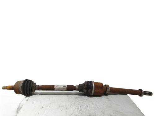Used Right front driveshaft RENAULT MEGANE IV Grandtour (K9A/M/N_) 1.5 dCi 110 (110 hp) 32314964