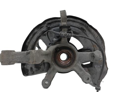 Used Right front steering knuckle Right front steering knuckle INFINITI Q30 1.5 D (109 hp) 33166494 33166494