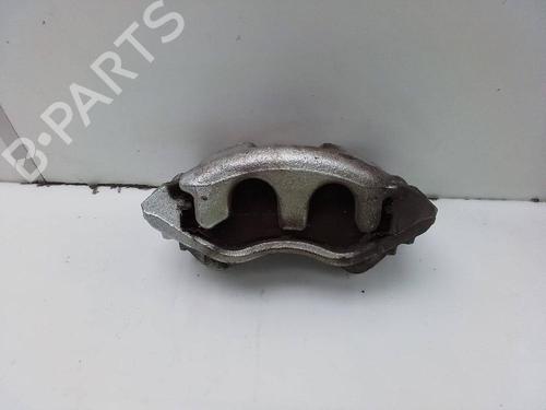 Used Left front brake caliper FORD TRANSIT CUSTOM V362 Van (FY, FZ) [2012-2025]  26158730