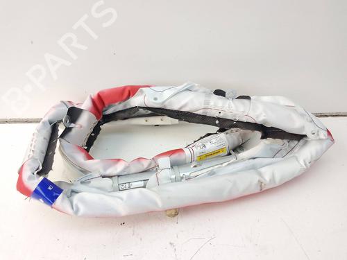 BP18596855C12 main image