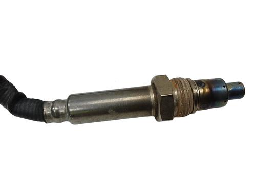 Electronic sensor DACIA SANDERO 1.5 dCi | BP21566607M84 - Image 2