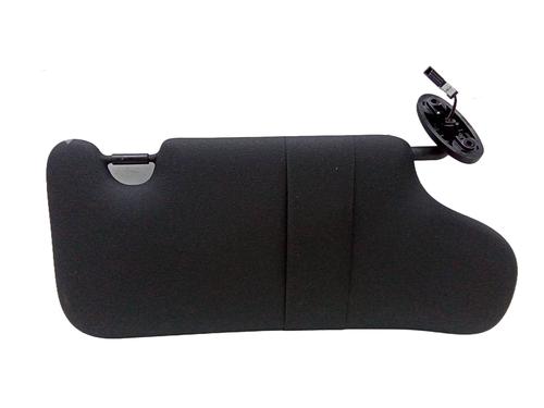Left sun visor MINI MINI COUNTRYMAN (R60) Cooper SD | BP18582660I1 - Image 2