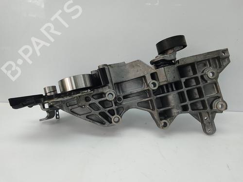Support AUDI Q3 (8UB, 8UG)  | BP26050139C155 