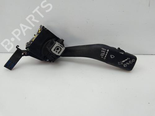 Used Steering column stalk Steering column stalk VW GOLF V (1K1) 1.9 TDI (105 hp) 21602870 21602870