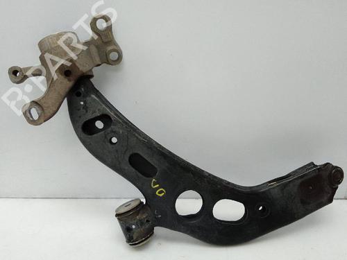 Right front suspension arm BMW 2 Active Tourer (F45) 216 d | BP23948484M13 