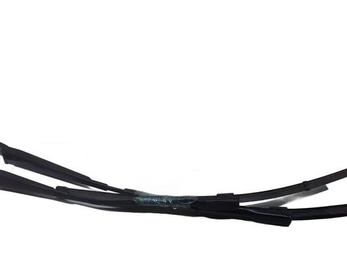 Vindrude Viskermekanisme AUDI Q3 (8UB, 8UG) 2.0 TDI (150 hp) 31990970