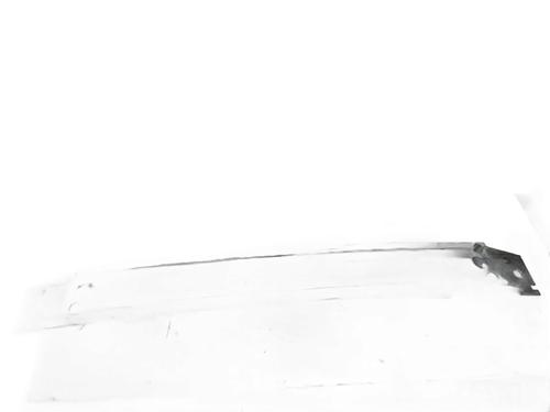 Used Front bumper reinforcement VOLVO XC90 I (275) D5 AWD (163 hp) 30588754