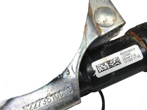 Airbag Kit PEUGEOT 308 III (FB_, FH_, FP_, F3_, FM_) PureTech 130 (FPHNSL, FPHNST) | BP30803077C86 