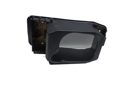 Shift knob VW GOLF VII (5G1, BQ1, BE1, BE2) 1.6 TDI | BP32261425I34