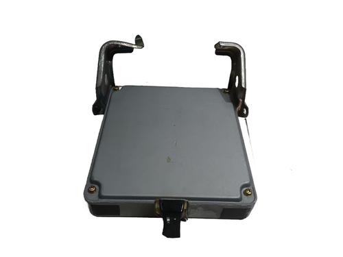 Engine control unit (ECU) TOYOTA COROLLA (_E12_) 1.6 VVT-i (ZZE121_, ZZE121R) | BP35976541M57 - Image 4