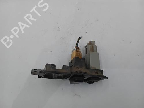 Used Switch MITSUBISHI L200 / TRITON (KA_T, KB_T) 2.5 DI-D 4WD (KB4T) (136 hp) 27446932