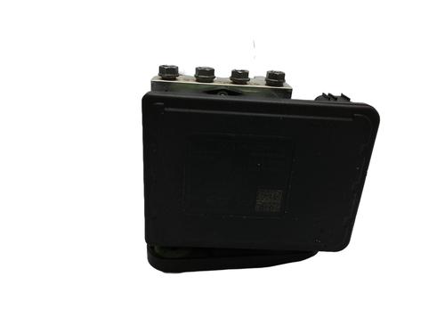 ABS pump CUPRA LEON (KL1, KU1, KUG) 2.0 TSI | BP28144802M43 - Image 3
