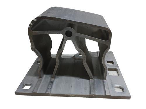 Used Support Support LAND ROVER RANGE ROVER SPORT II (L494) 3.0 SDV6 4x4 (292 hp) 35722624 35722624