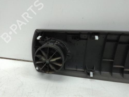 Air vent TOYOTA YARIS (_P13_) 1.5 (NSP131_) | BP20302368I21 