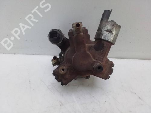 Andre FORD FIESTA VI (CB1, CCN) 1.5 TDCi | BP26161074O1 