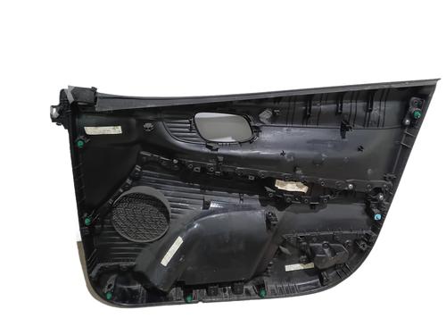 Front left panel HYUNDAI i20 III (BC3, BI3) 1.2 | BP39668086C58 - Image 3