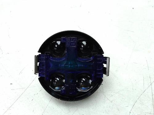 Electronic module MERCEDES-BENZ E-CLASS (W212) E 350 CDI (212.023) A204901