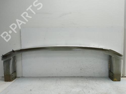 Used Front bumper reinforcement OPEL ASTRA K (B16) 1.2 Turbo (68) (145 hp) 27714205
