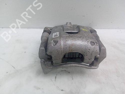 Left front brake caliper DACIA JOGGER (RK_)  | BP18785624M105 